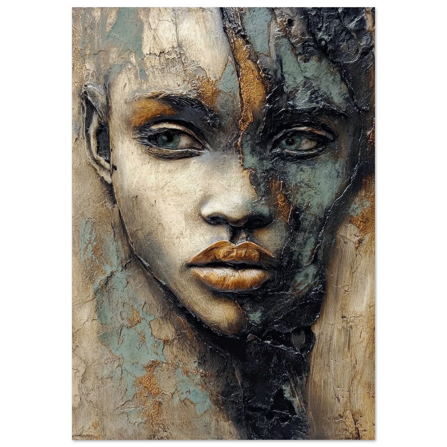 6d012be3-8bb4-426b-9fba-22bb8c628708