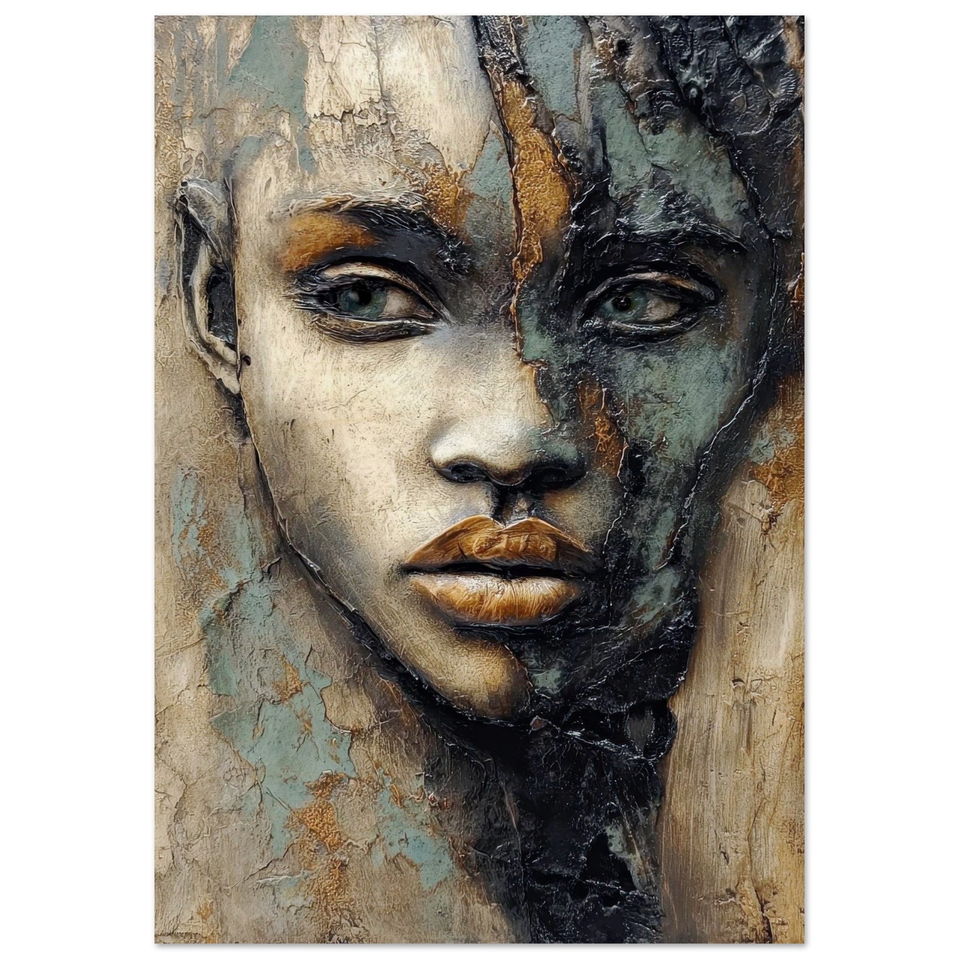 6d012be3-8bb4-426b-9fba-22bb8c628708