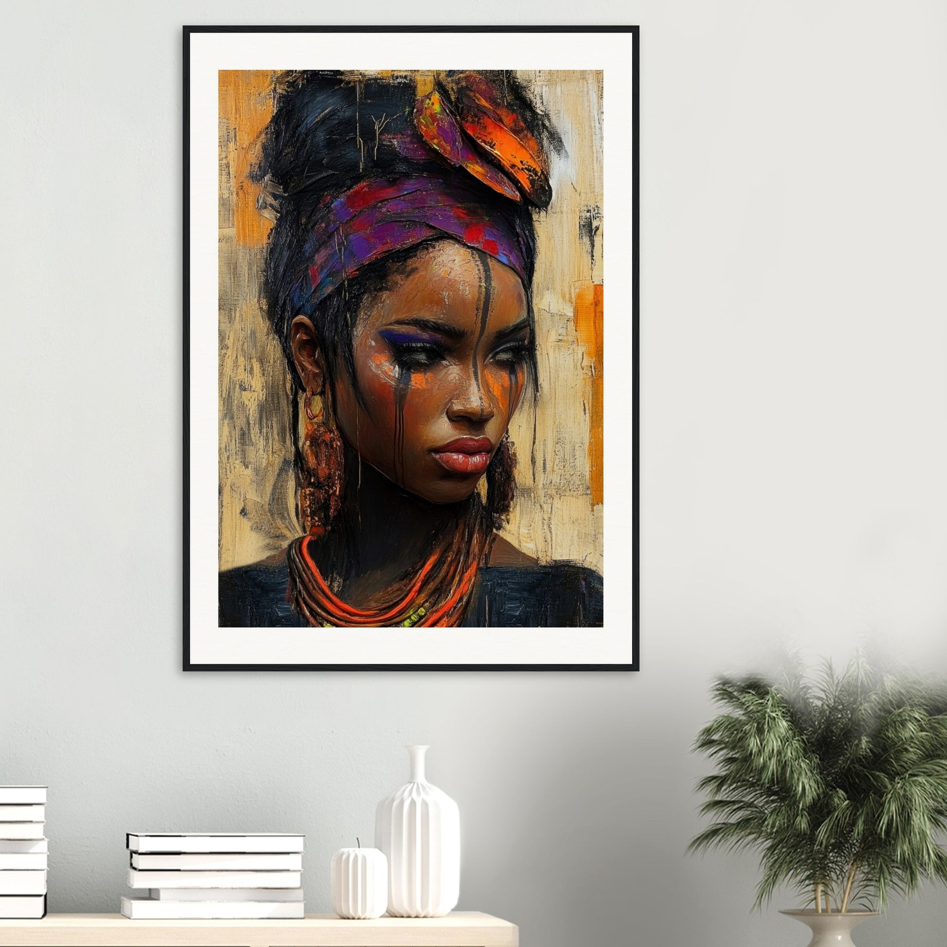 6d077290-63af-43aa-96c8-90a37ad61cf7