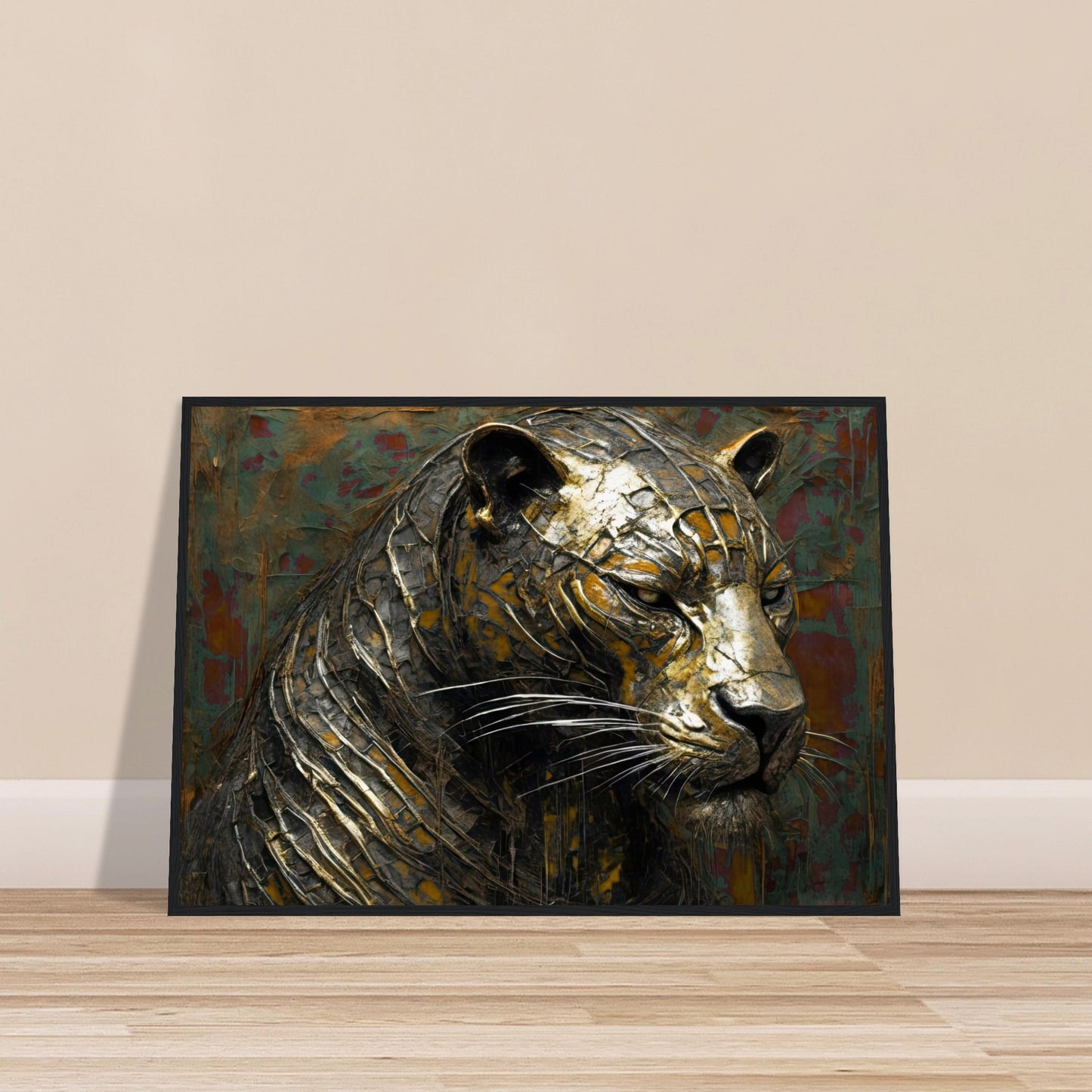 6d12dab5-0c71-4773-a0cb-e53c5fce7a90