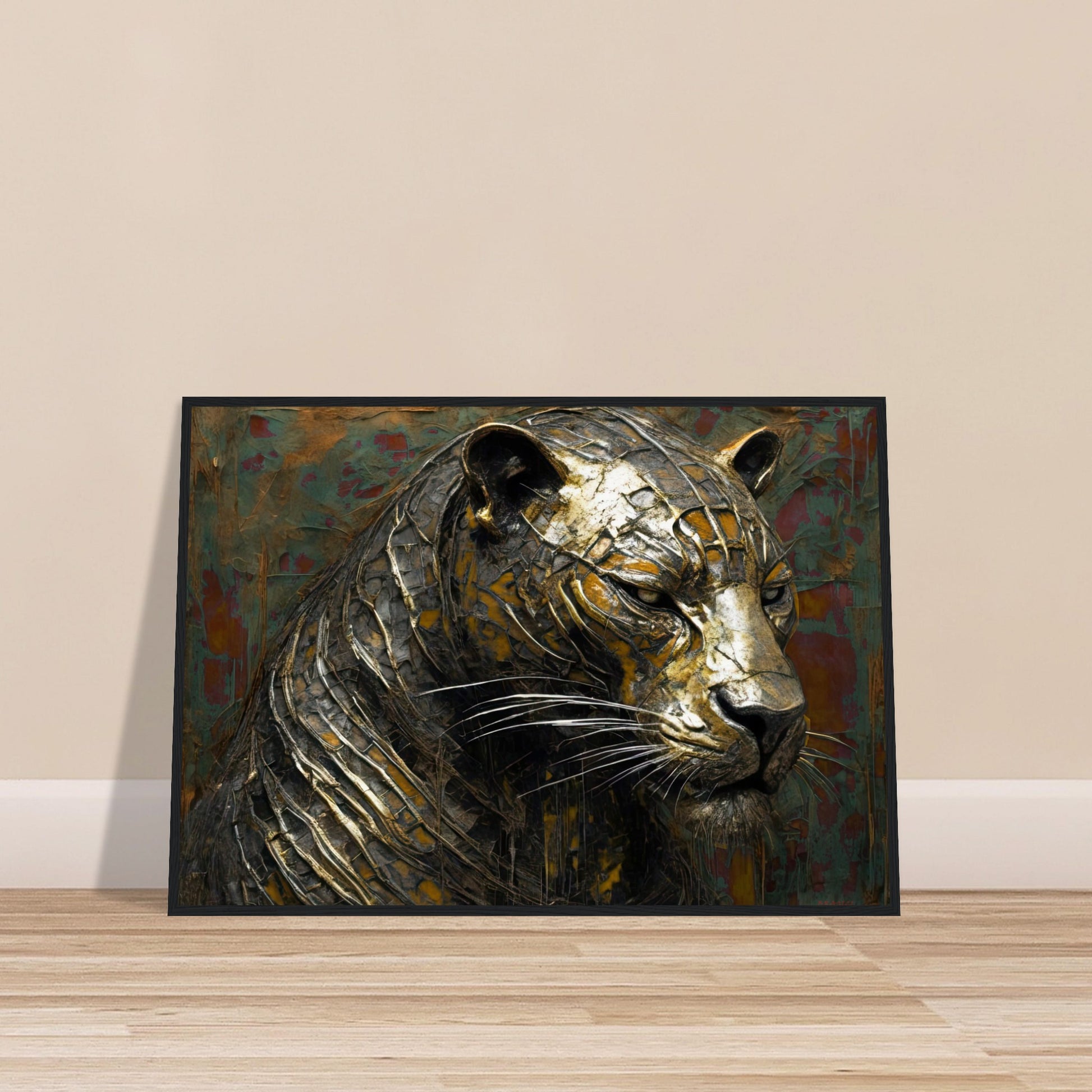 6d12dab5-0c71-4773-a0cb-e53c5fce7a90