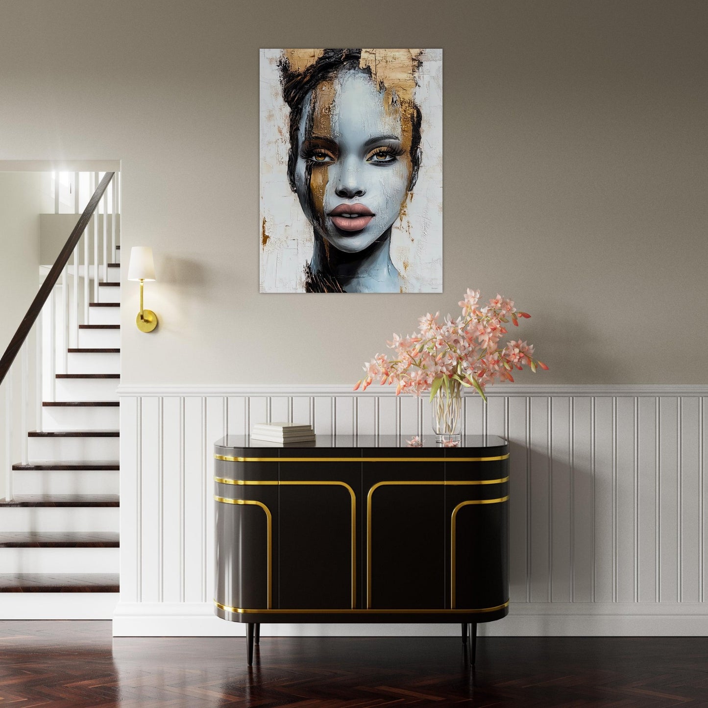 6d198acc-66fb-4859-96ca-2345b8adc740