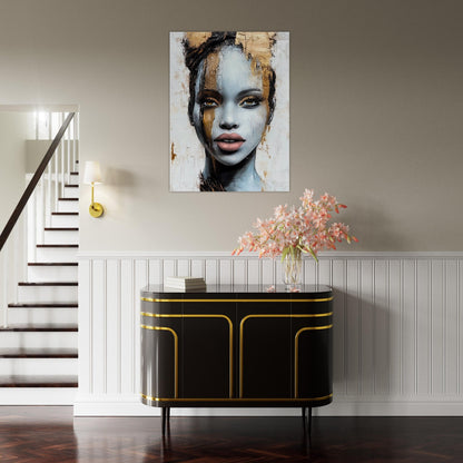 6d198acc-66fb-4859-96ca-2345b8adc740