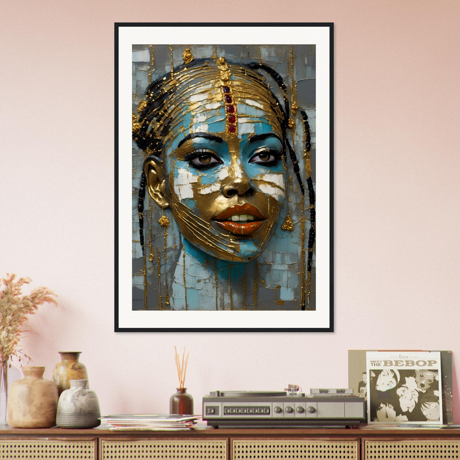 6d1b0b30-815f-4174-94e5-e59e6a17f48b