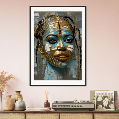 6d1b0b30-815f-4174-94e5-e59e6a17f48b