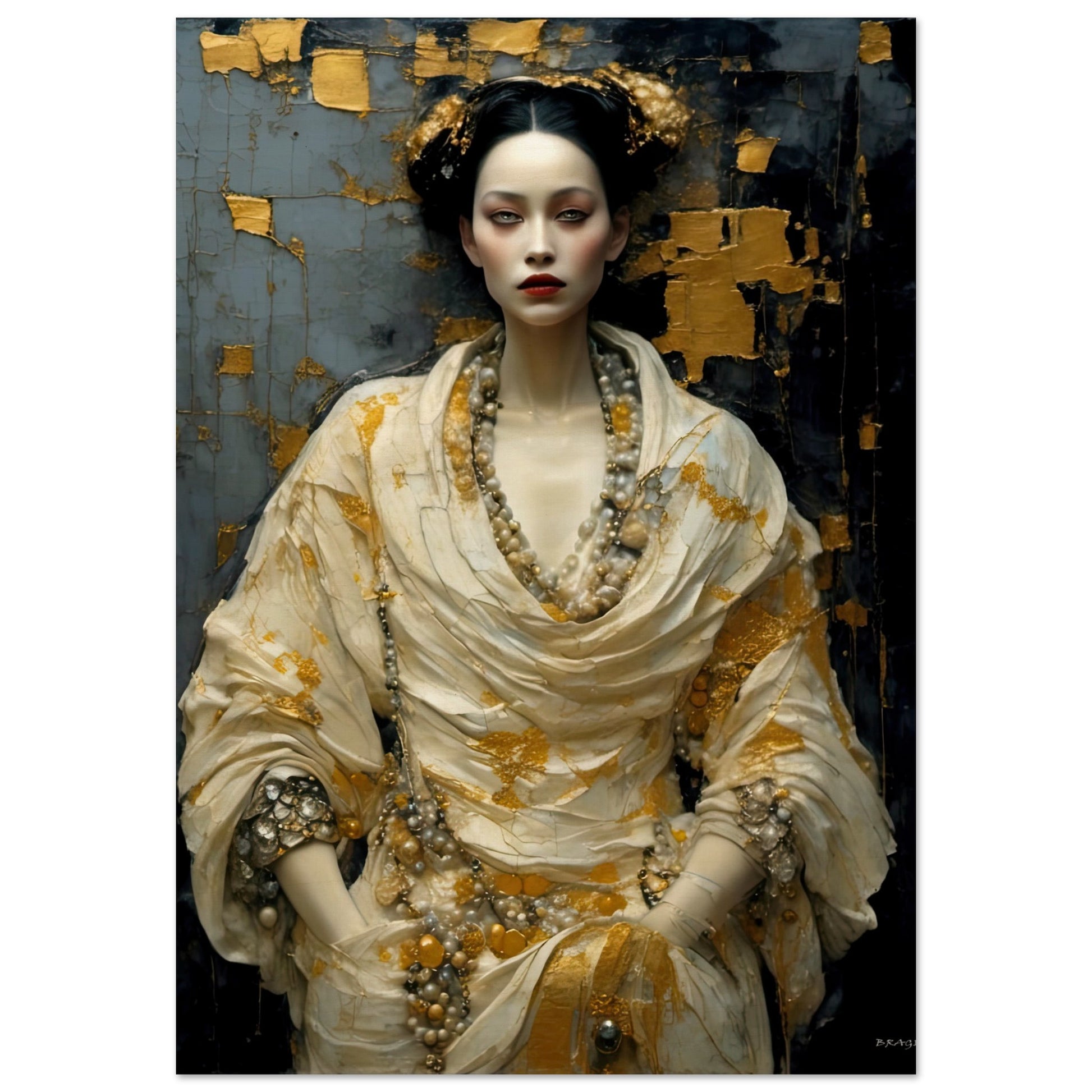 6d38019d-ae93-4b7e-9c42-1d43ed5e4fb0