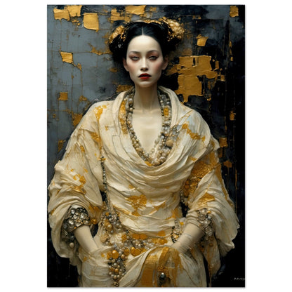 6d38019d-ae93-4b7e-9c42-1d43ed5e4fb0