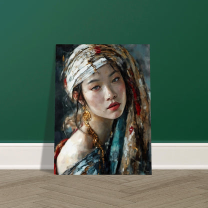 6d3cc246-44fe-4f6d-9d43-d7a8d5da00a0