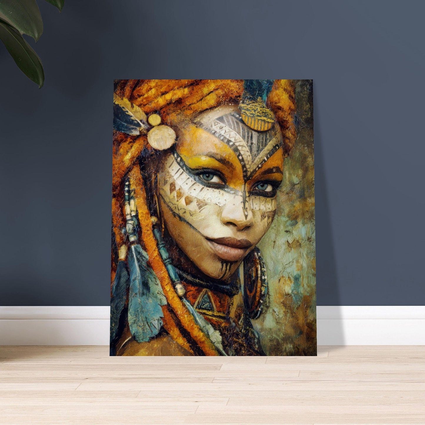 6d3f28df-de58-4439-9a12-38c1512a834b