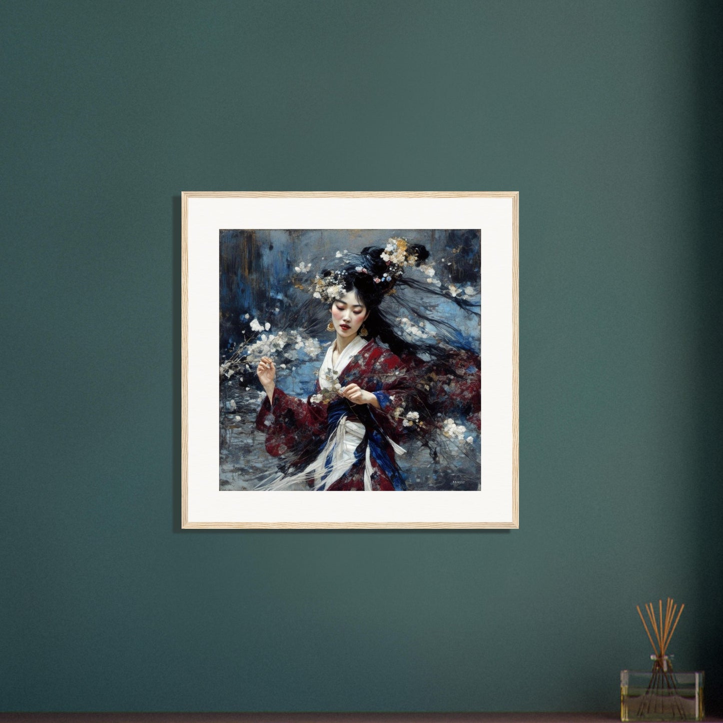 6d3f8711-8af6-4a76-bc21-b271a4d11004