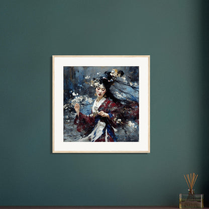 6d3f8711-8af6-4a76-bc21-b271a4d11004