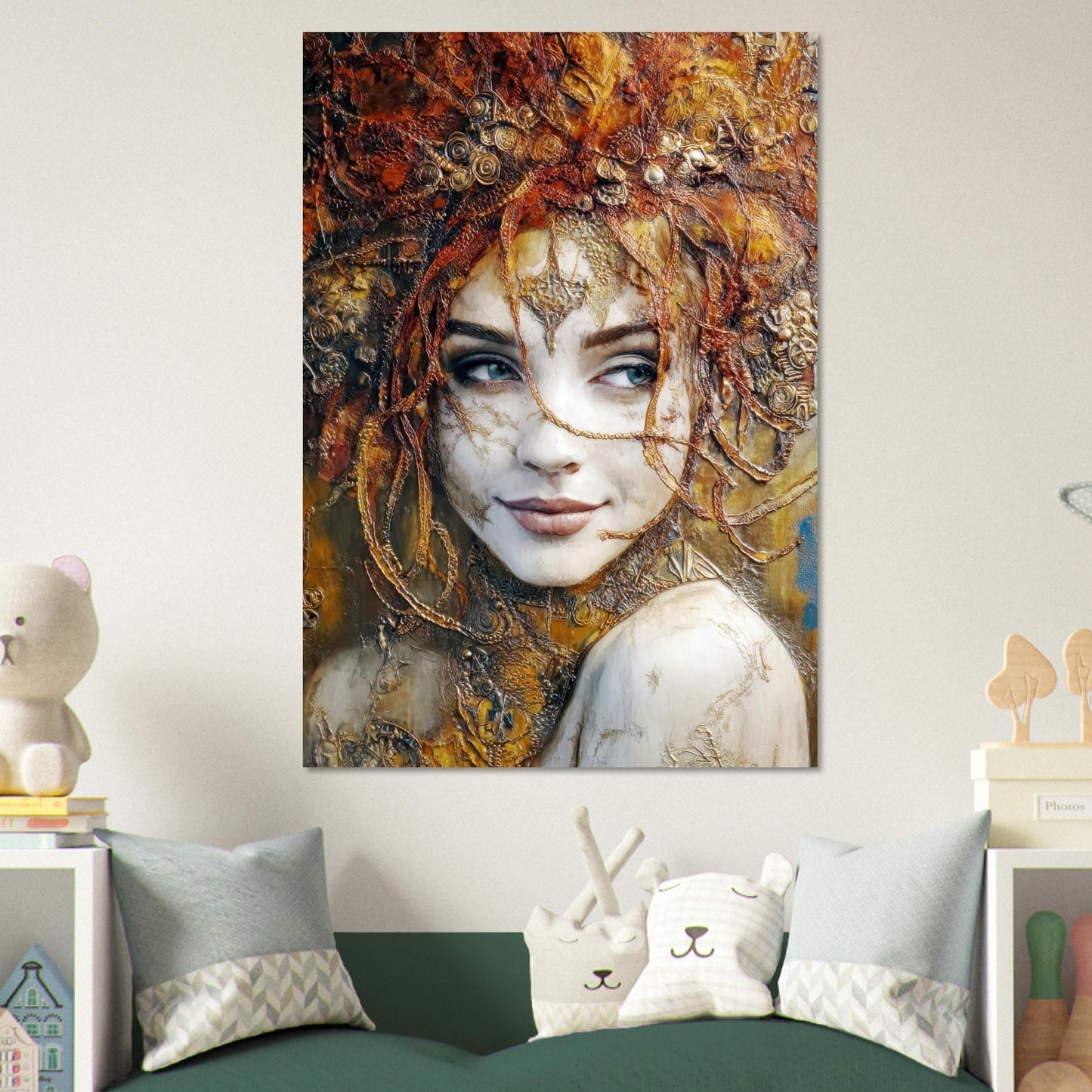 6d414003-0840-4a11-84c8-609acbcbf7a6