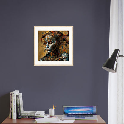 6d59d36a-543e-4921-a846-cc014f2d92a7