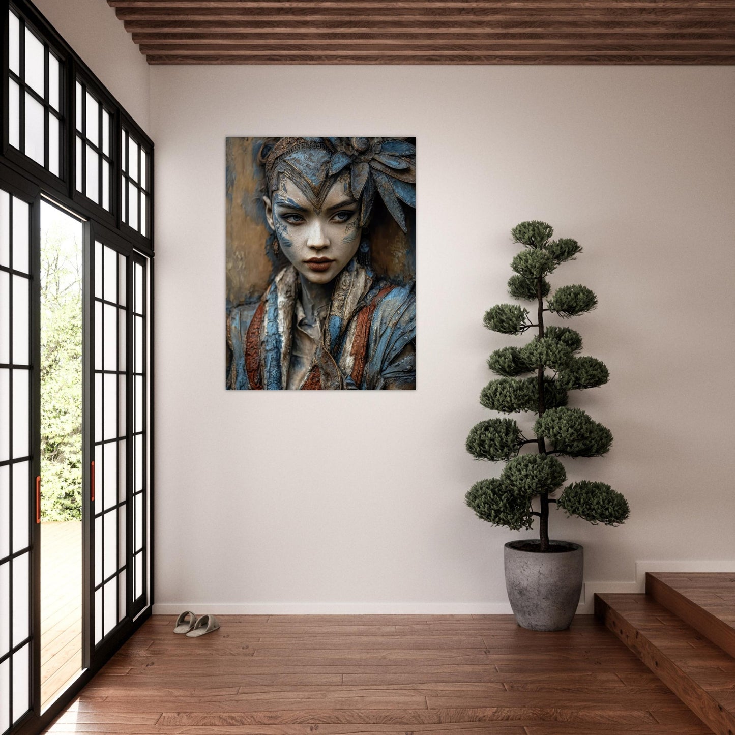 6d6682ee-618c-4f2b-8e73-14322269887b