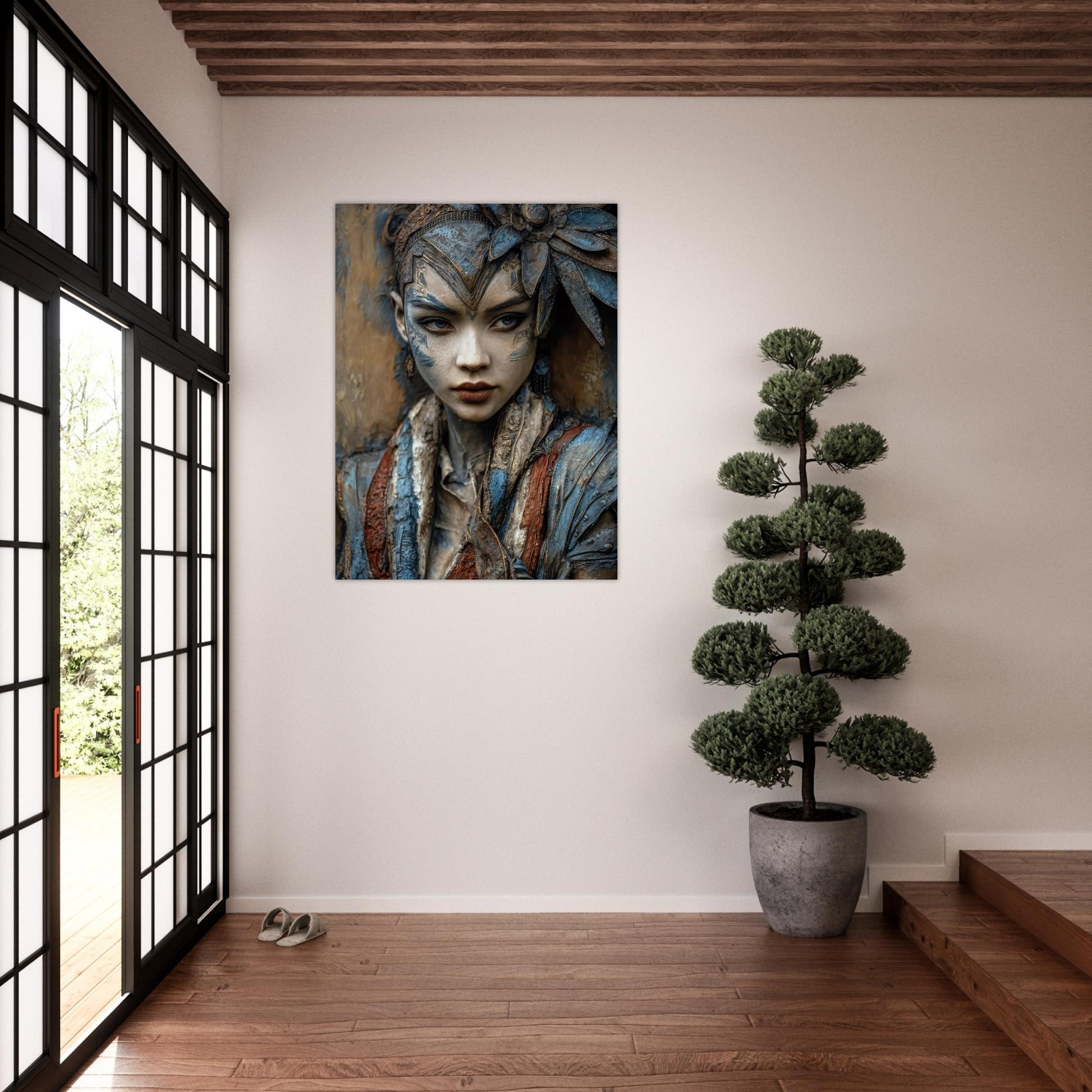 6d6682ee-618c-4f2b-8e73-14322269887b