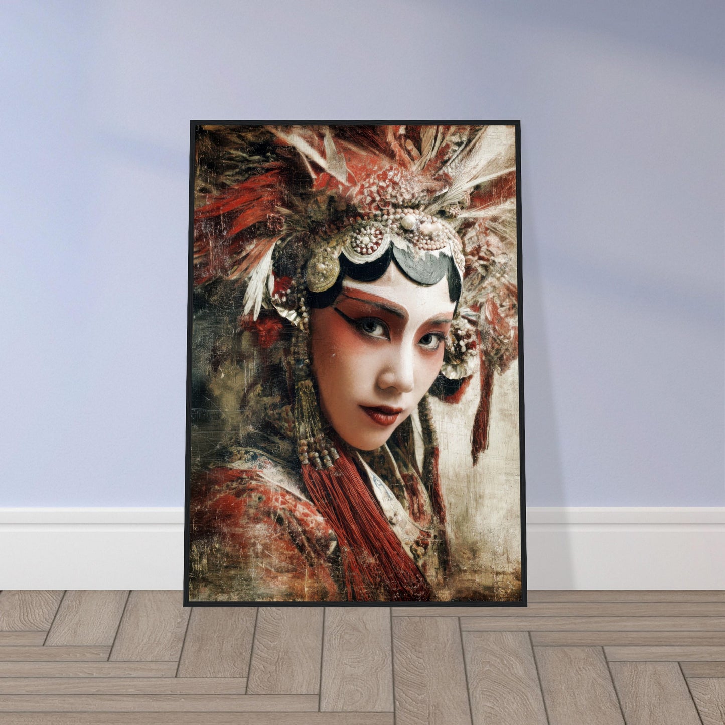 6d78b525-fadf-4be6-bfa8-674fcafb37bf