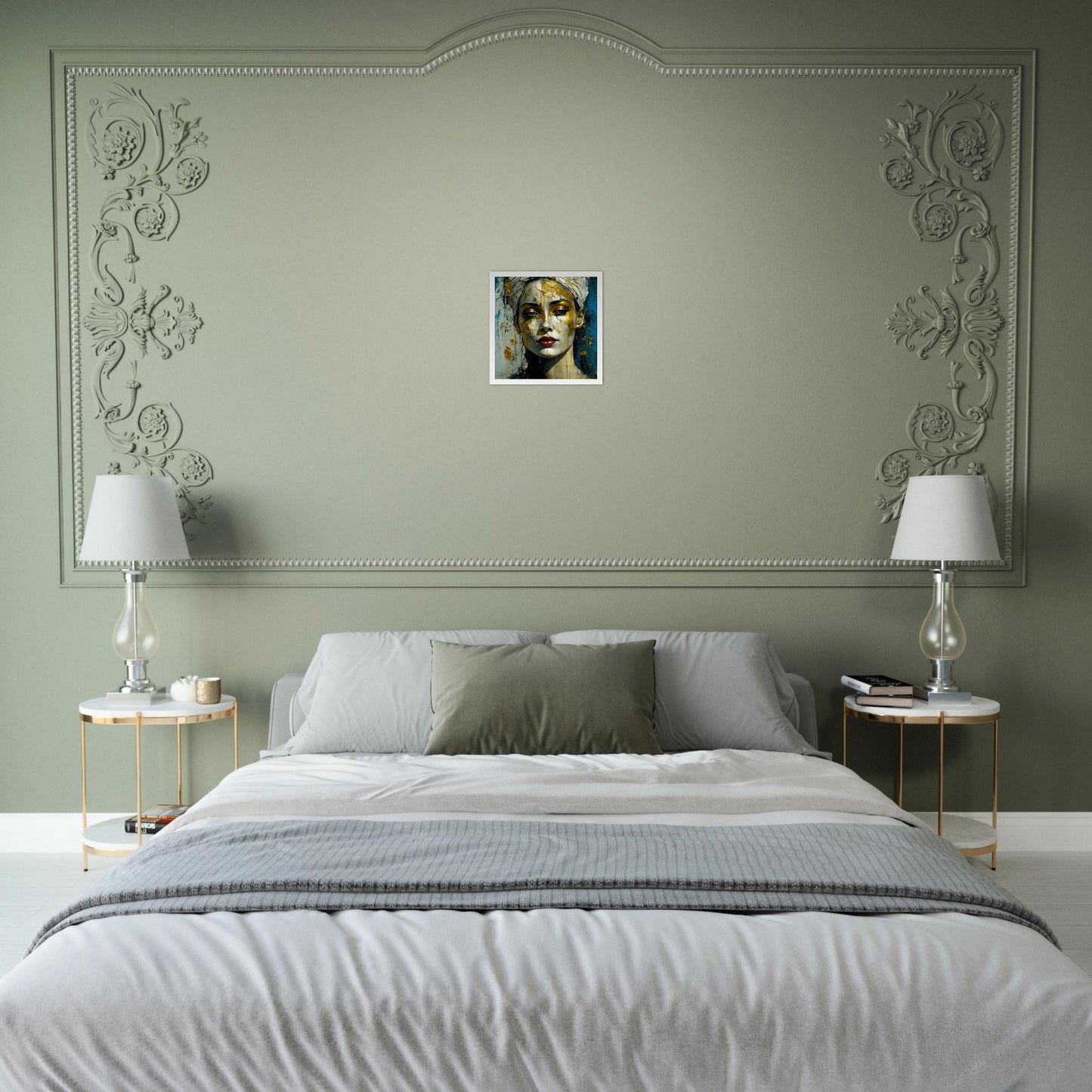 6d79ae60-8bb8-4ef0-9c0e-ee7661a12055