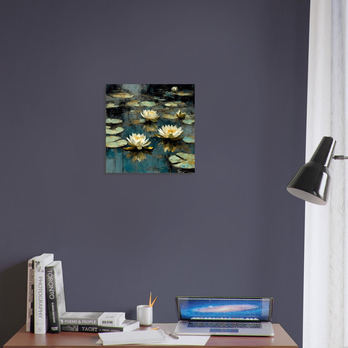 6d7df6f8-3187-482b-8c50-ed3d6300503f