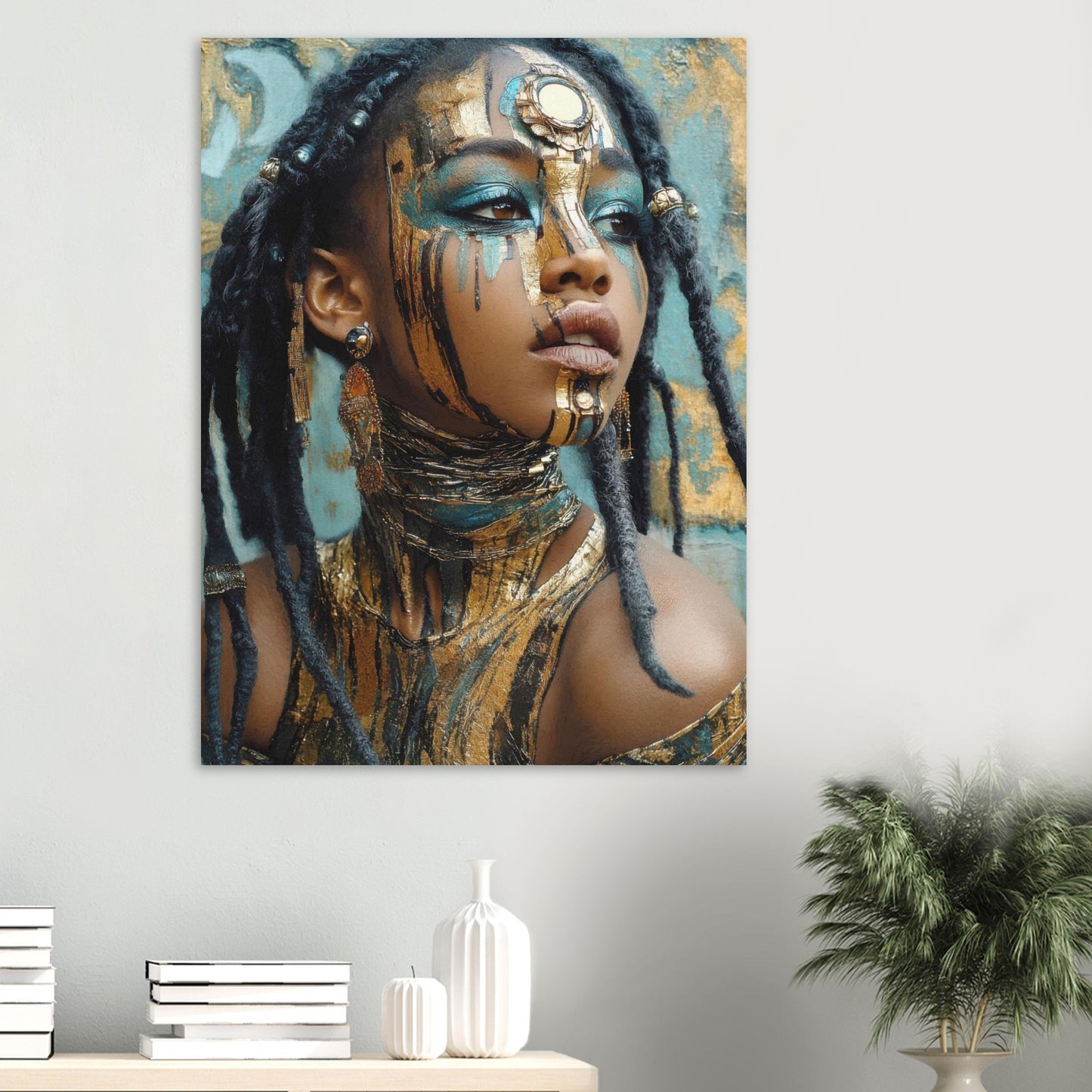 6d87f028-4ef2-4fd2-8c12-1cea2bb3387b