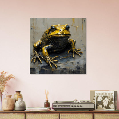 6d8b10bc-6992-4836-8a71-b02dc60613f3