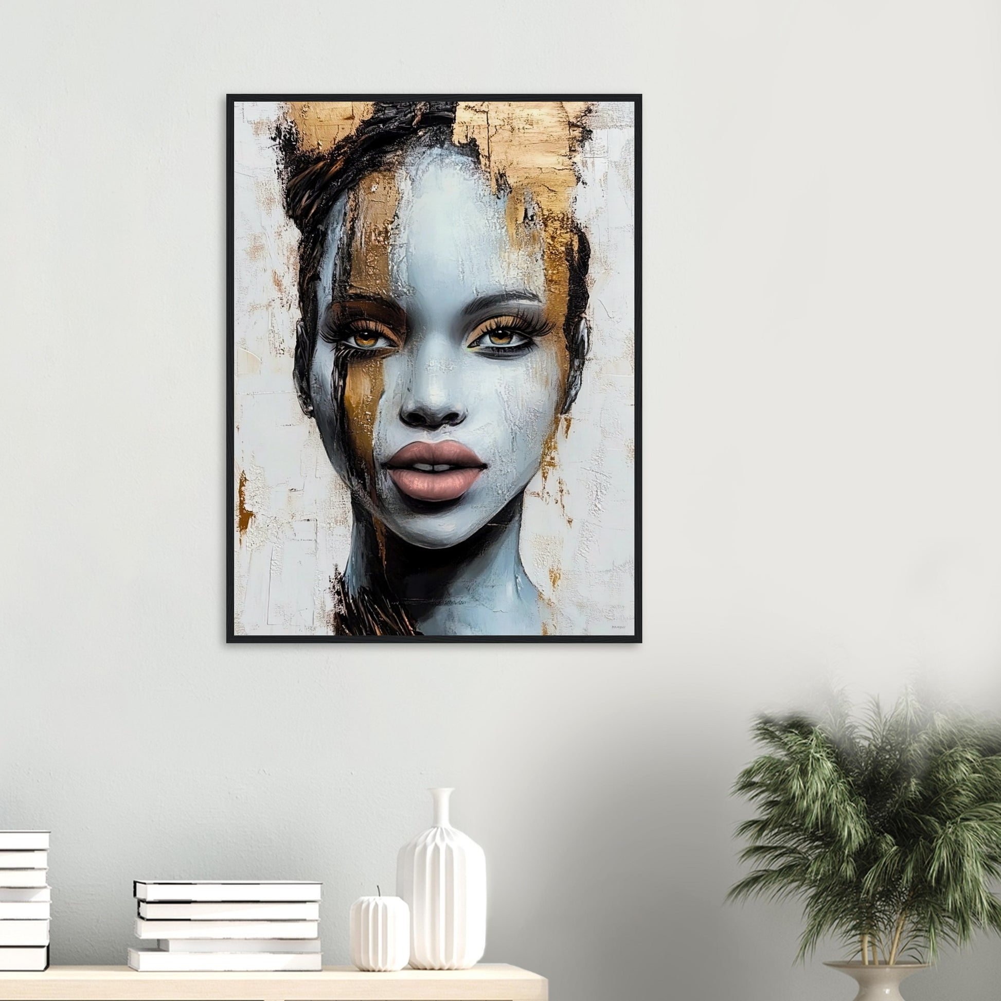 6d9af659-3e10-468c-88e2-e1680e8e8e5e