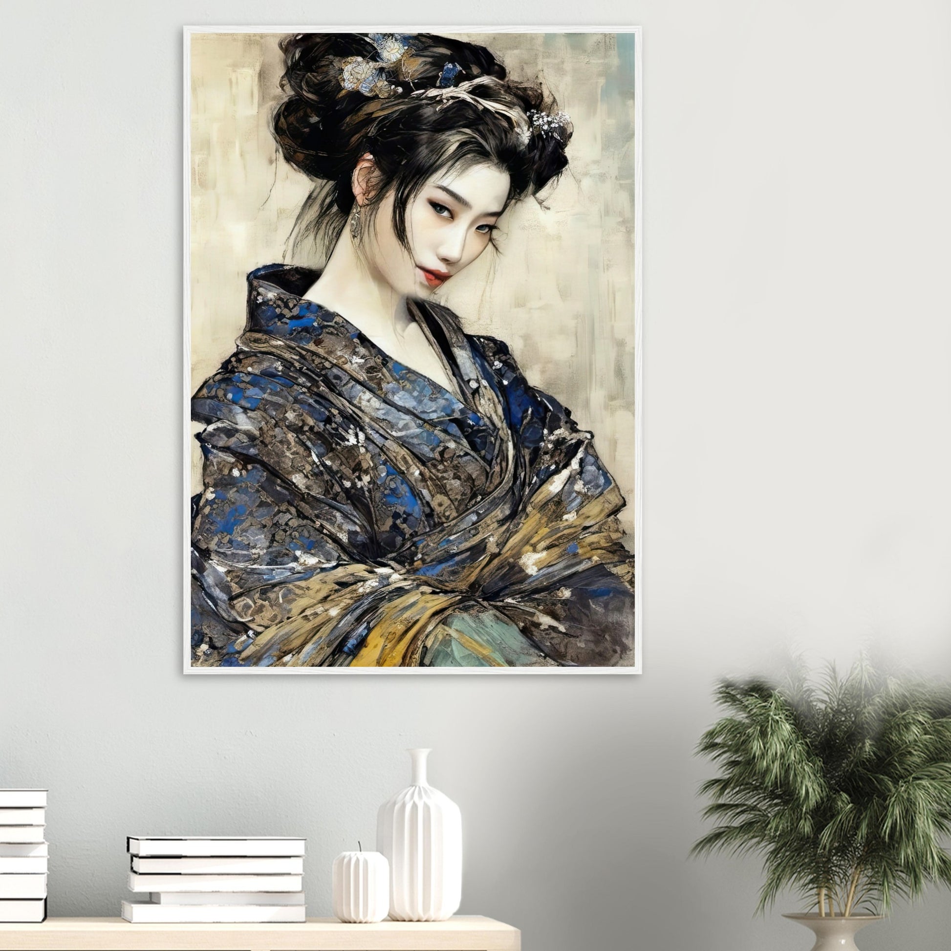 6d9cc55d-153f-41a5-a5b1-cf934c78339c