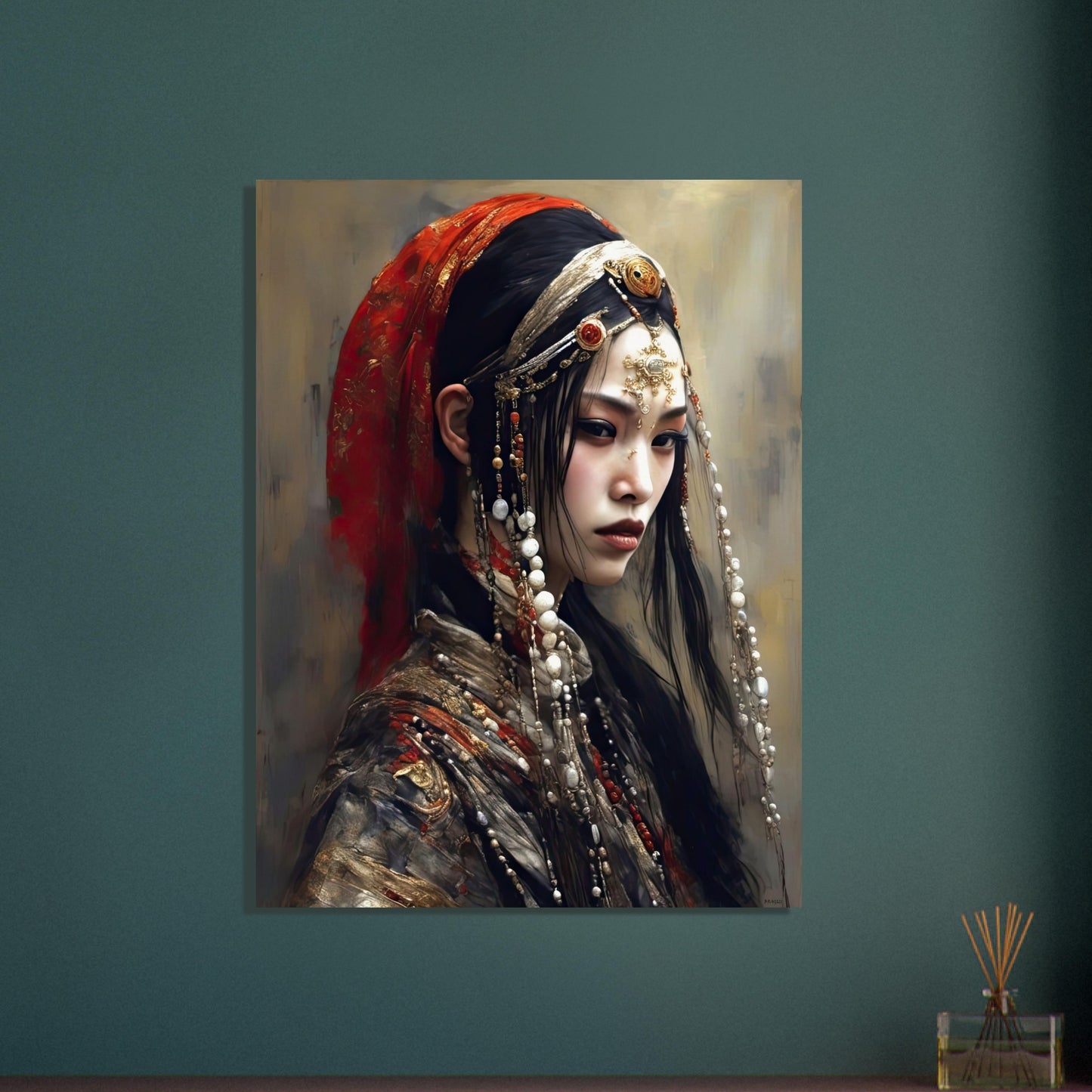 6dafbbd3-3e95-4d01-a8d9-afa5c5a55bde