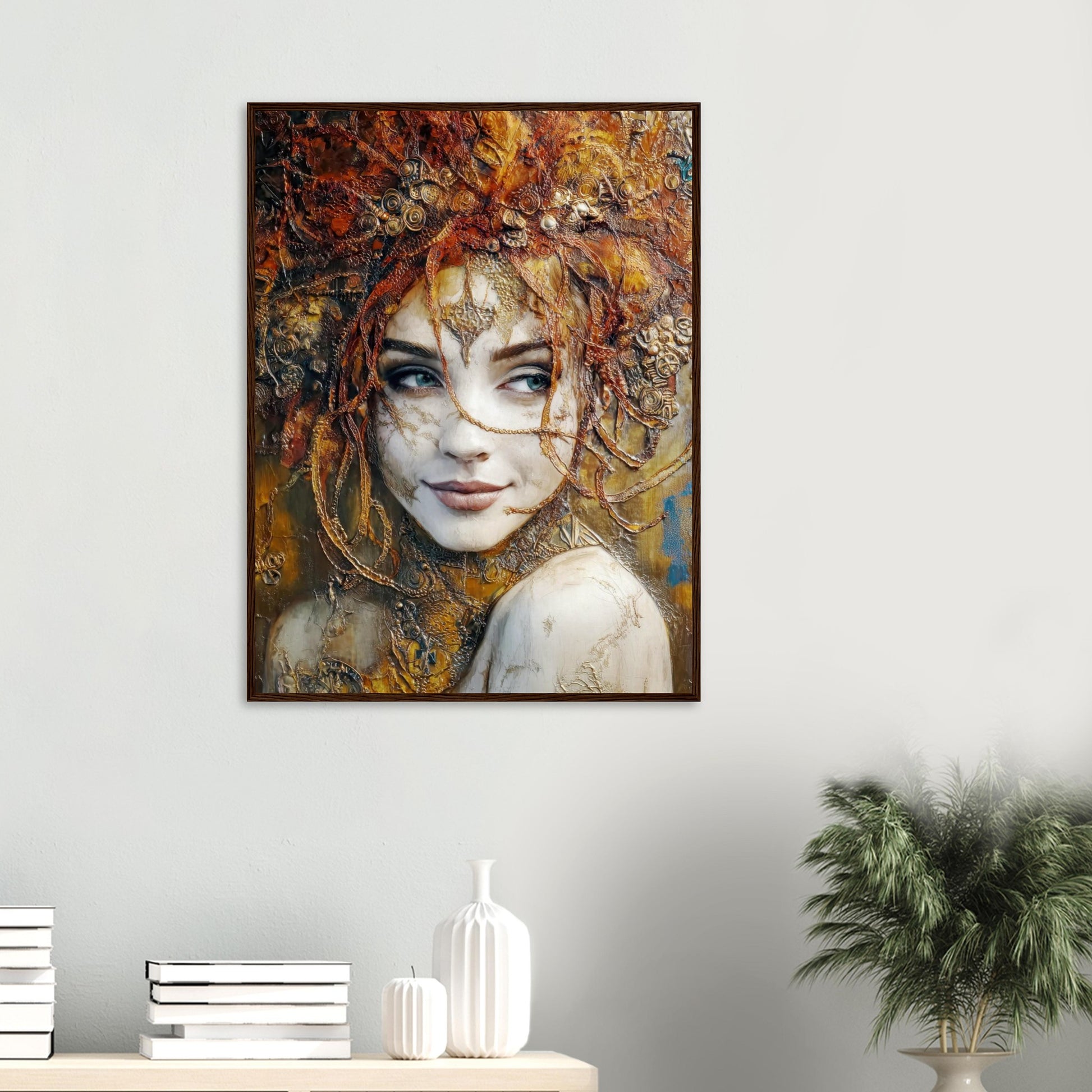 6db8d5b8-415b-432f-9c1b-34ed8e05d80d