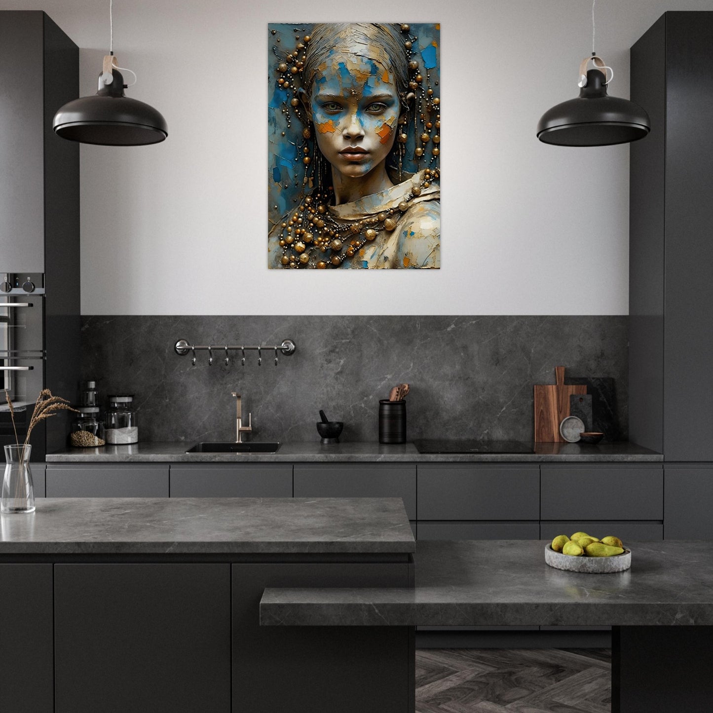 6dbcfb59-5037-48a0-b492-7e2b5a9eb5b1