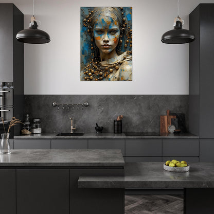 6dbcfb59-5037-48a0-b492-7e2b5a9eb5b1