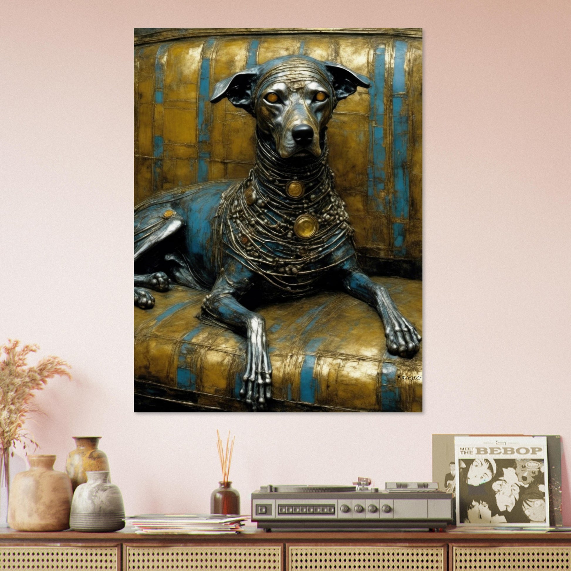 6dbfadfa-3767-4401-9757-6667b1f3c7fc