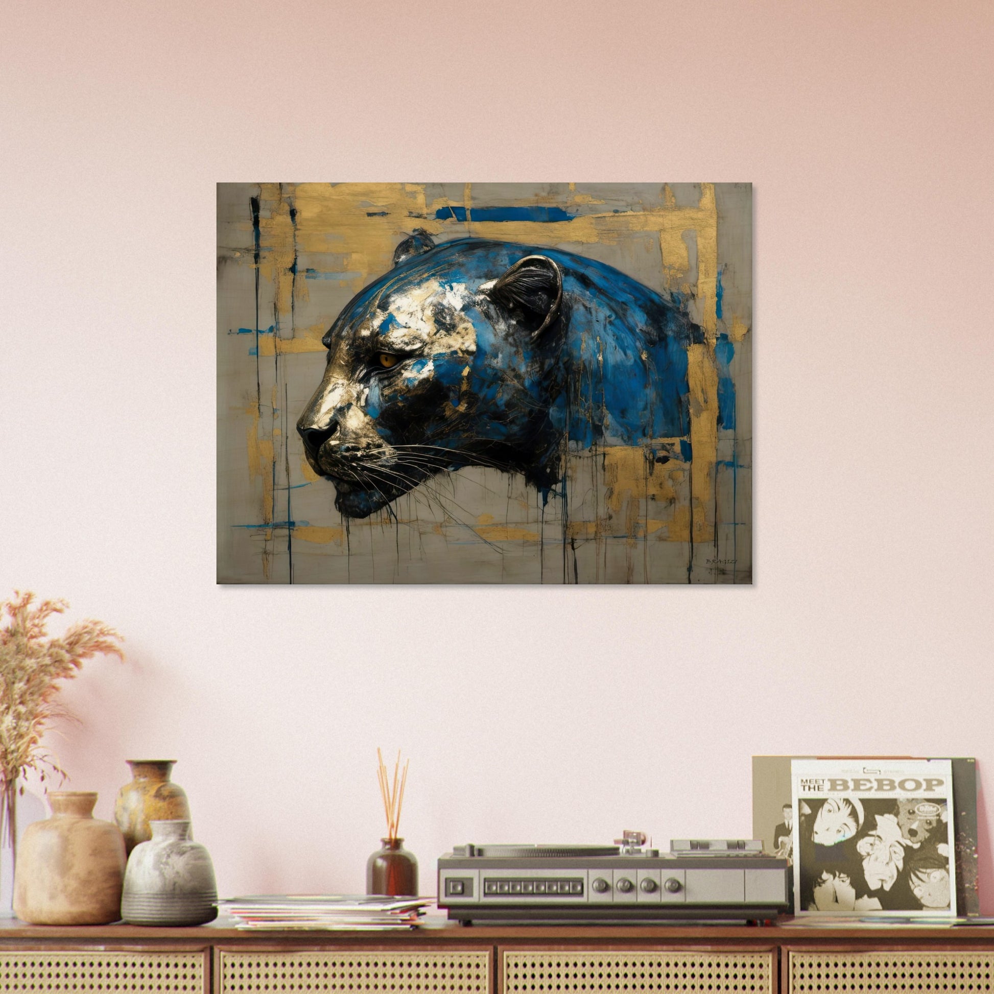 6dc0ebc7-df66-40c6-98af-ec4ac7e099f7