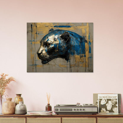 6dc0ebc7-df66-40c6-98af-ec4ac7e099f7