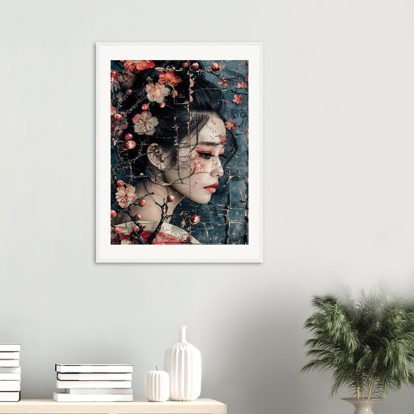 6dd9fdc2-bd9e-4cfb-a217-56595301cbed