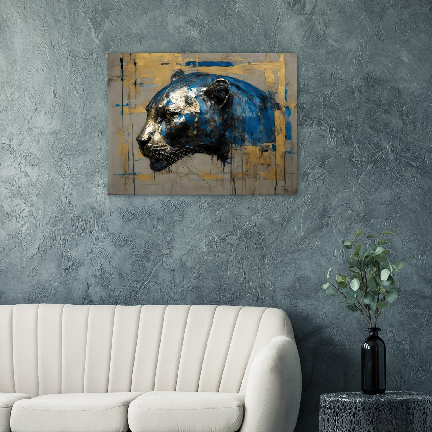 6de1efe1-a260-40a8-b889-ac99dc57fc46