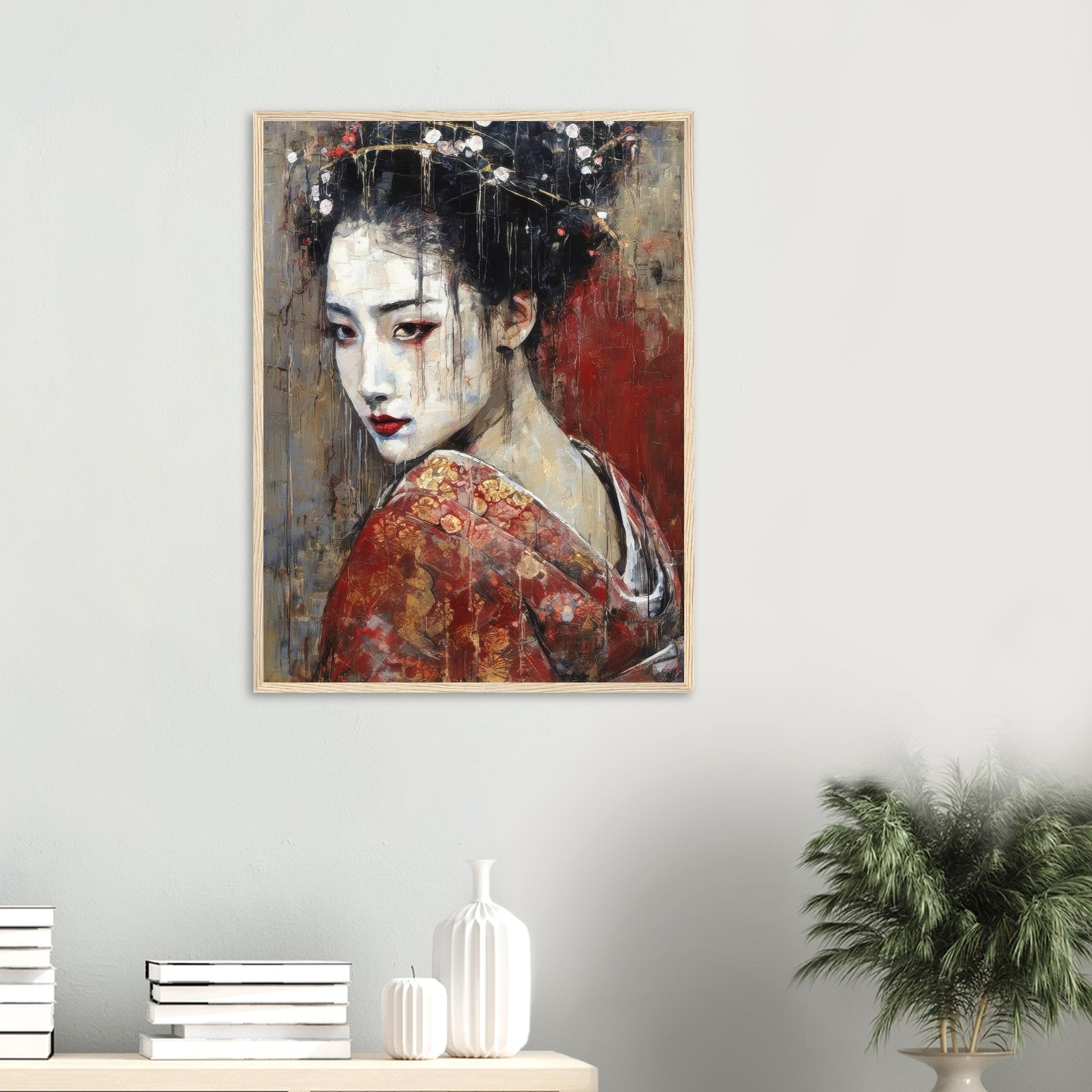 6de67818-09e7-437e-9a3b-d68b497415de