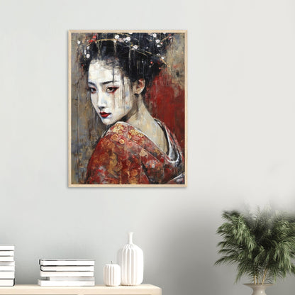 6de67818-09e7-437e-9a3b-d68b497415de