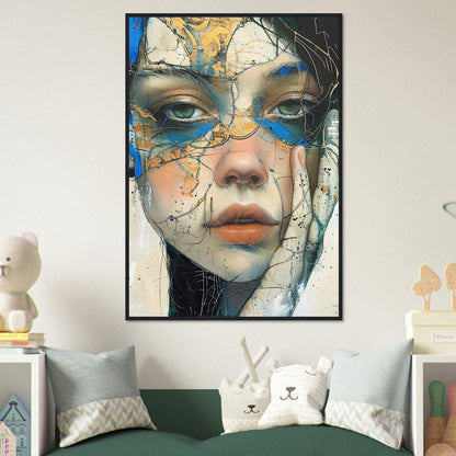 6df200b4-315a-4f27-a631-faf1957ca55d