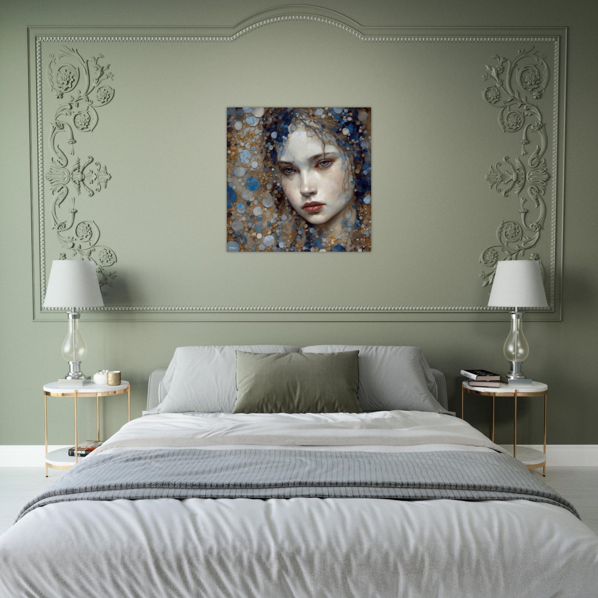 6df5ed8d-3c80-4d42-b160-811a2045c40e