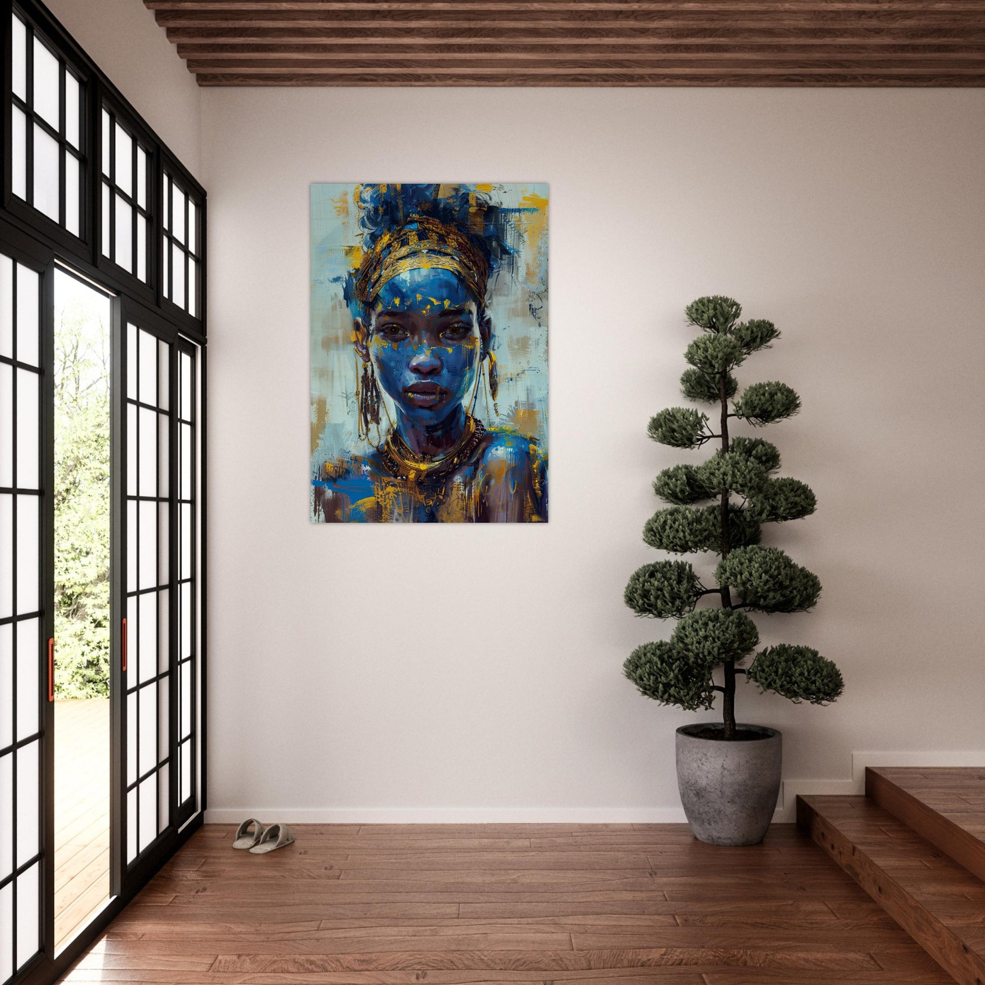 6df652f3-ca9e-4ed7-ba1e-e00e69907264