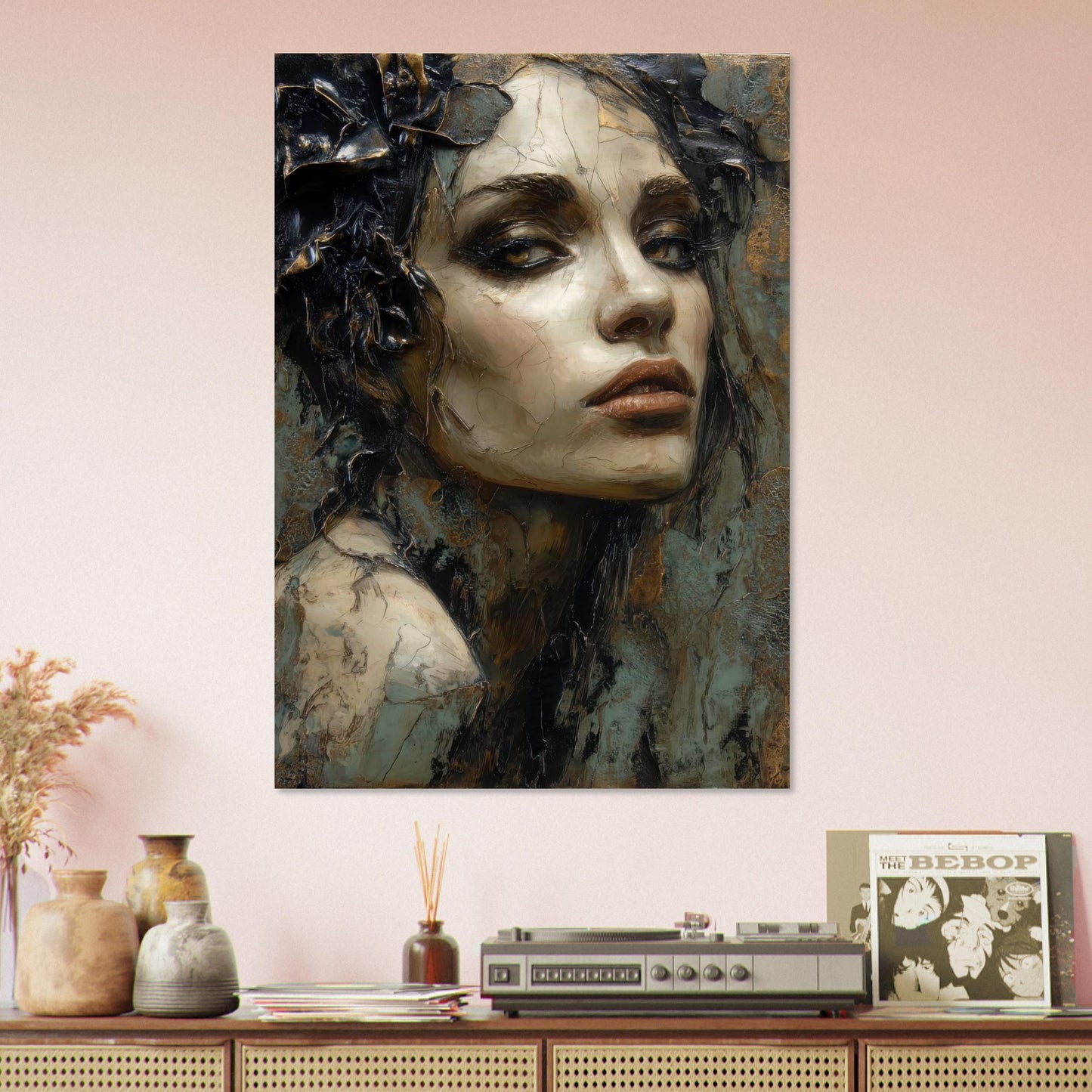 6df6ad99-8dcf-4c9b-a82e-4d886beeaf56