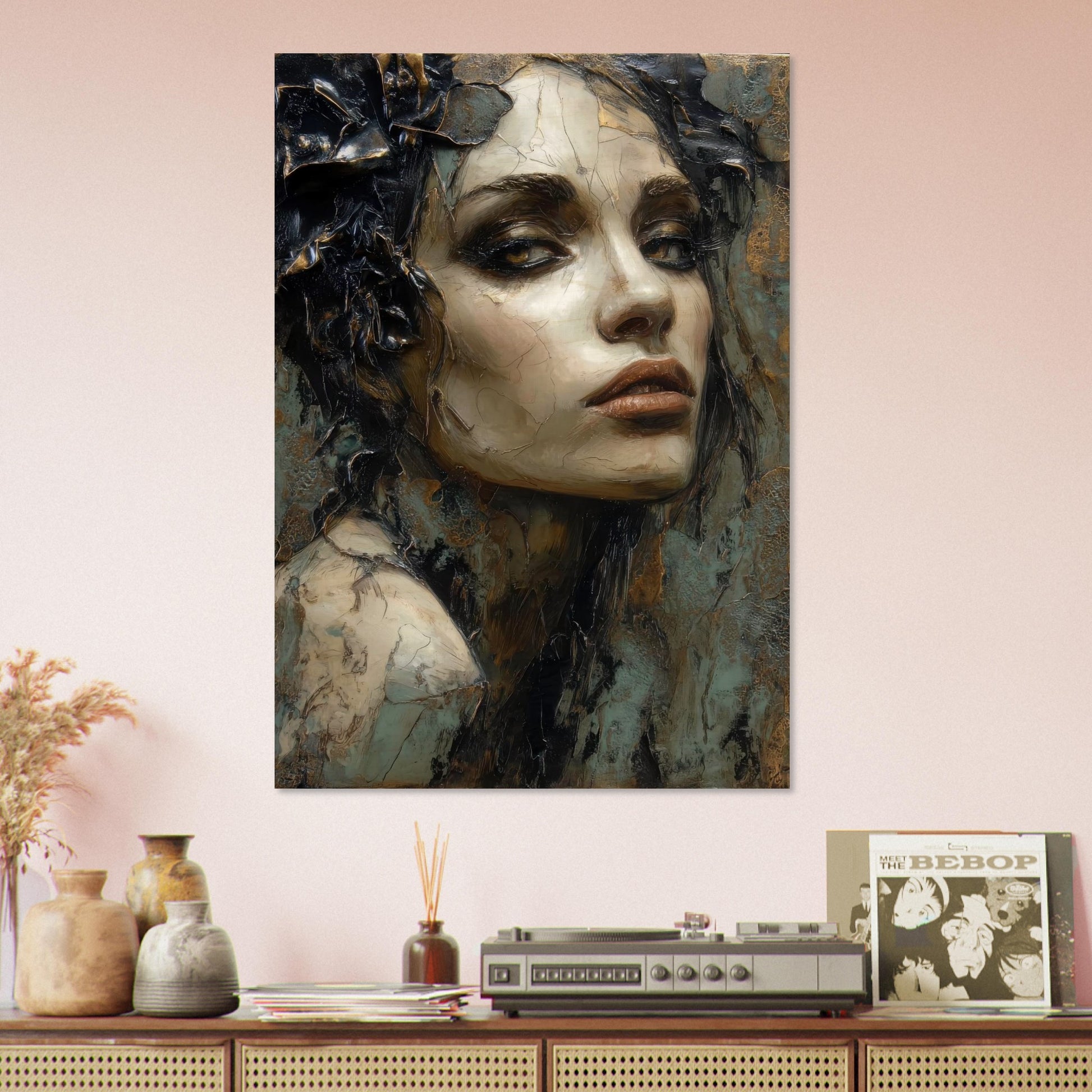 6df6ad99-8dcf-4c9b-a82e-4d886beeaf56