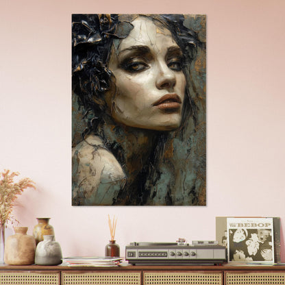 6df6ad99-8dcf-4c9b-a82e-4d886beeaf56