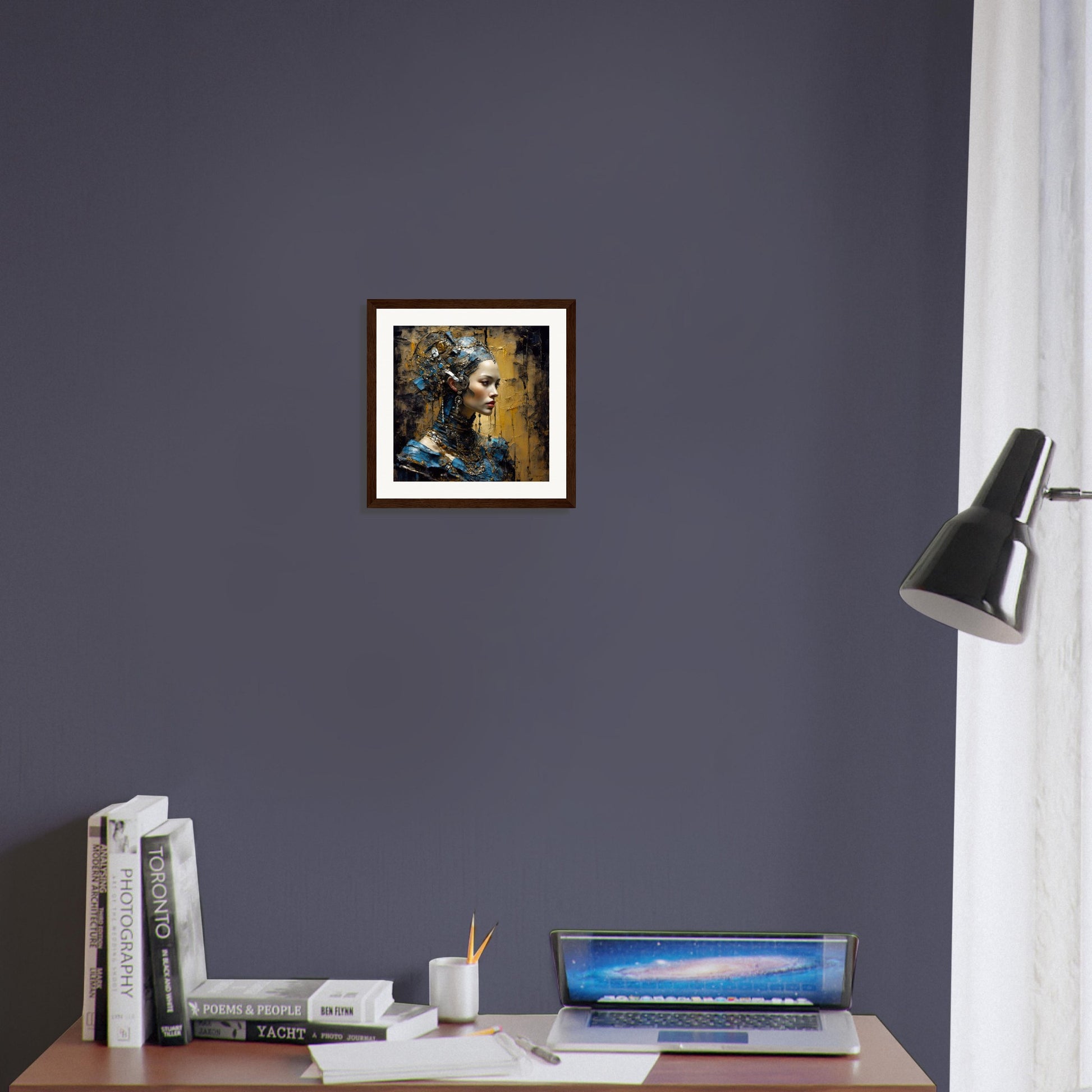 6dfaa2af-7a2d-4872-88a5-aa4217939243