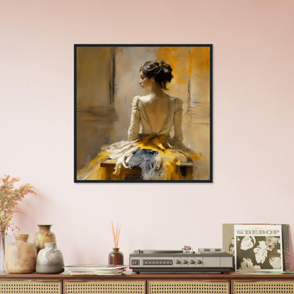 6e131294-407d-422b-af0e-4b94af1f4cd6