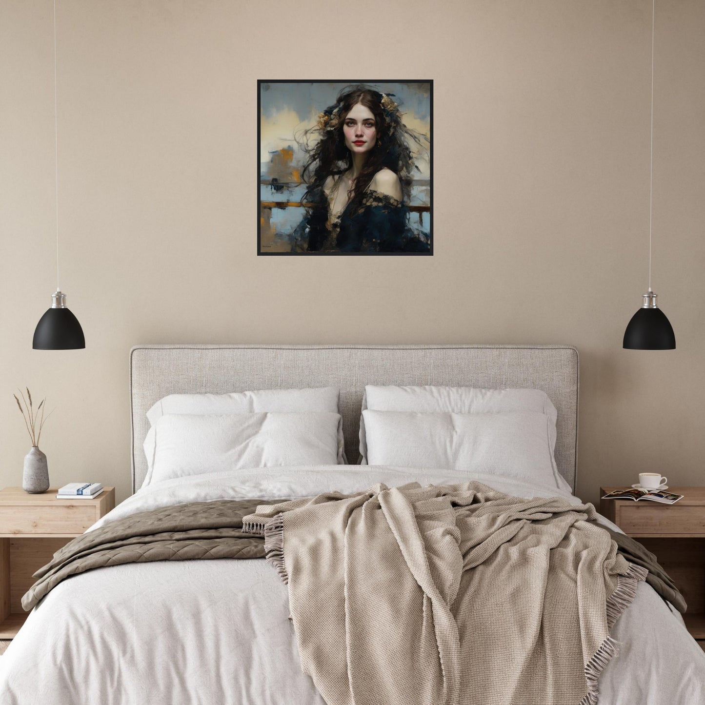 6e16860c-4fbe-4cac-b330-2c5c78a7664a