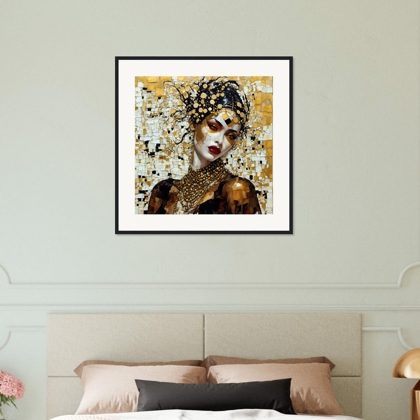 6e1a10df-11bb-405e-b638-15a74bb1dba8