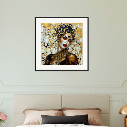 6e1a10df-11bb-405e-b638-15a74bb1dba8