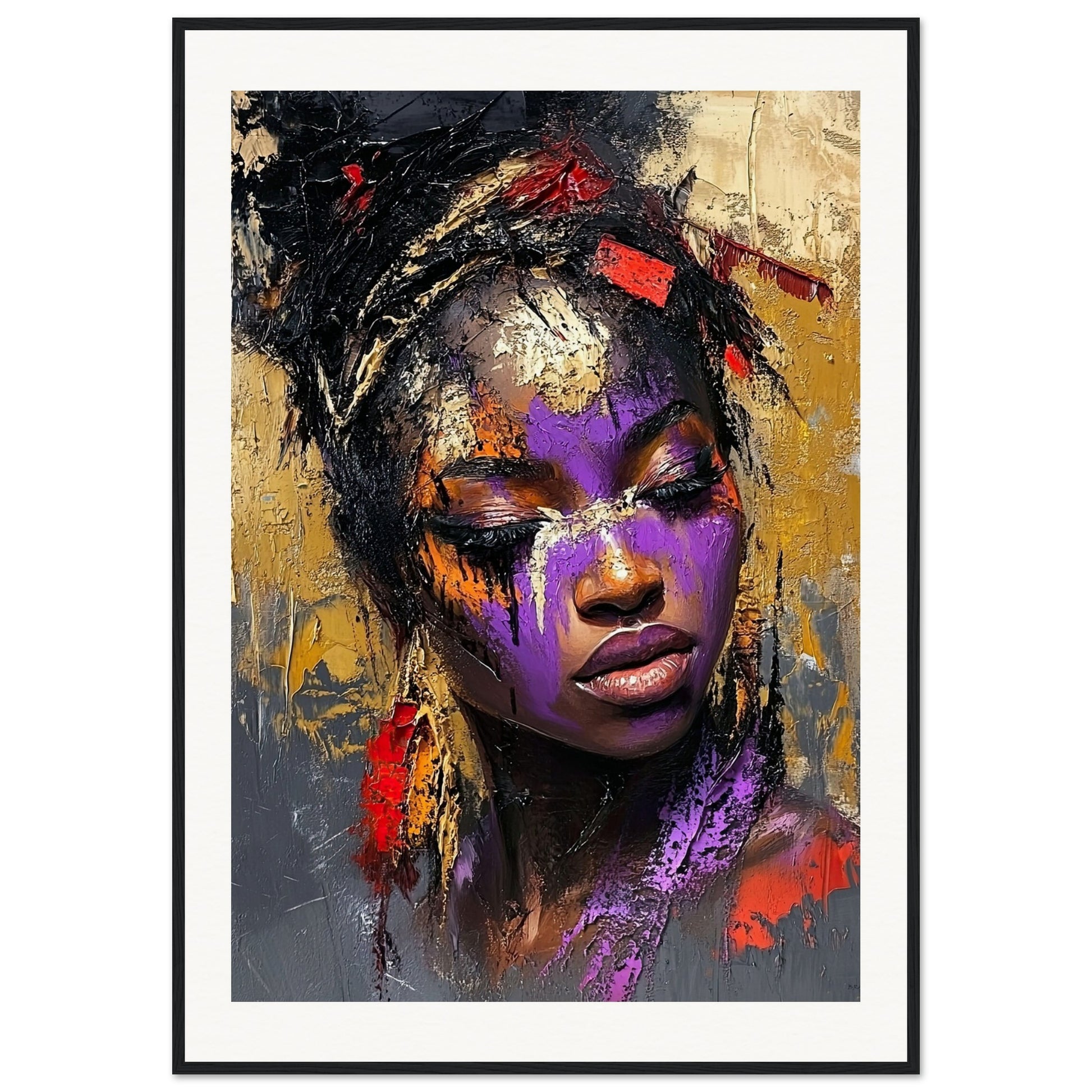 6e254d84-35df-4e39-be98-ec5e8c44fb76