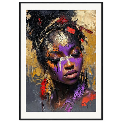 6e254d84-35df-4e39-be98-ec5e8c44fb76